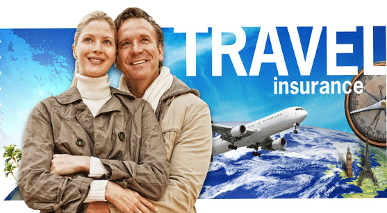 An Insight Into Travel Insurance