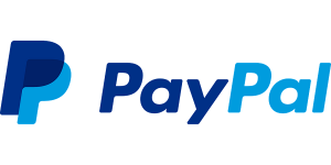 Do you criticize vetoed and less protection The new conditions to test PayPal