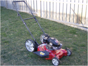 the-different-types-of-lawnmower-to-consider