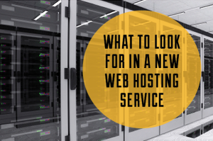 what-to-look-for-in-a-new-web-hosting-service