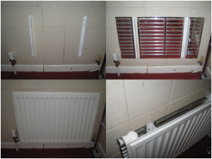 what-is-the-difference-between-steel-and-aluminium-radiators