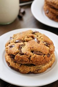 how-to-bake-a-nice-paleo-cookies