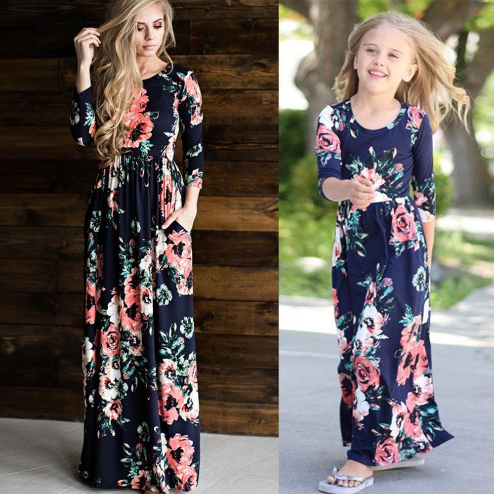 Can short girls wear maxi dresses? | Healthy Family